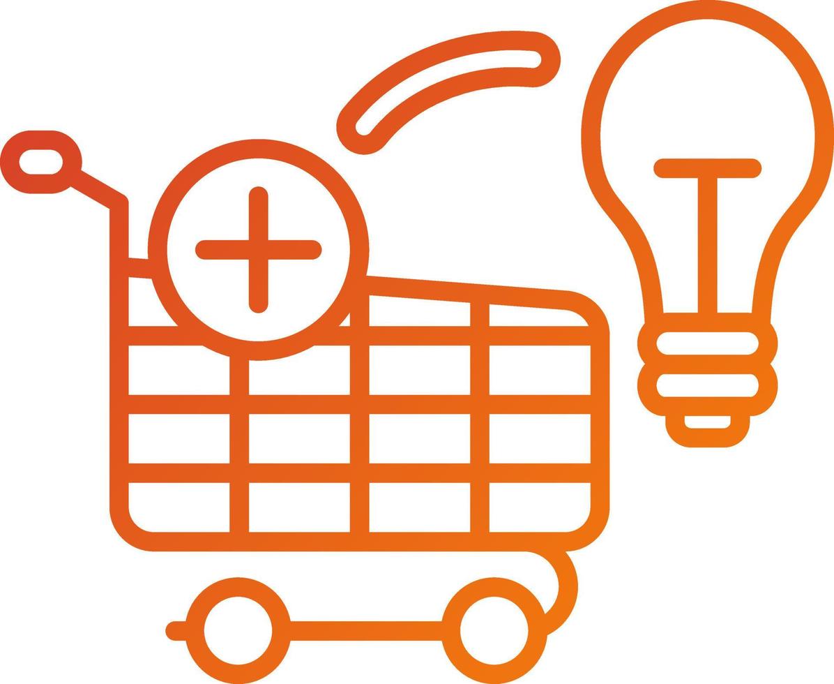 Impulse Purchase Icon Style 21645918 Vector Art at Vecteezy