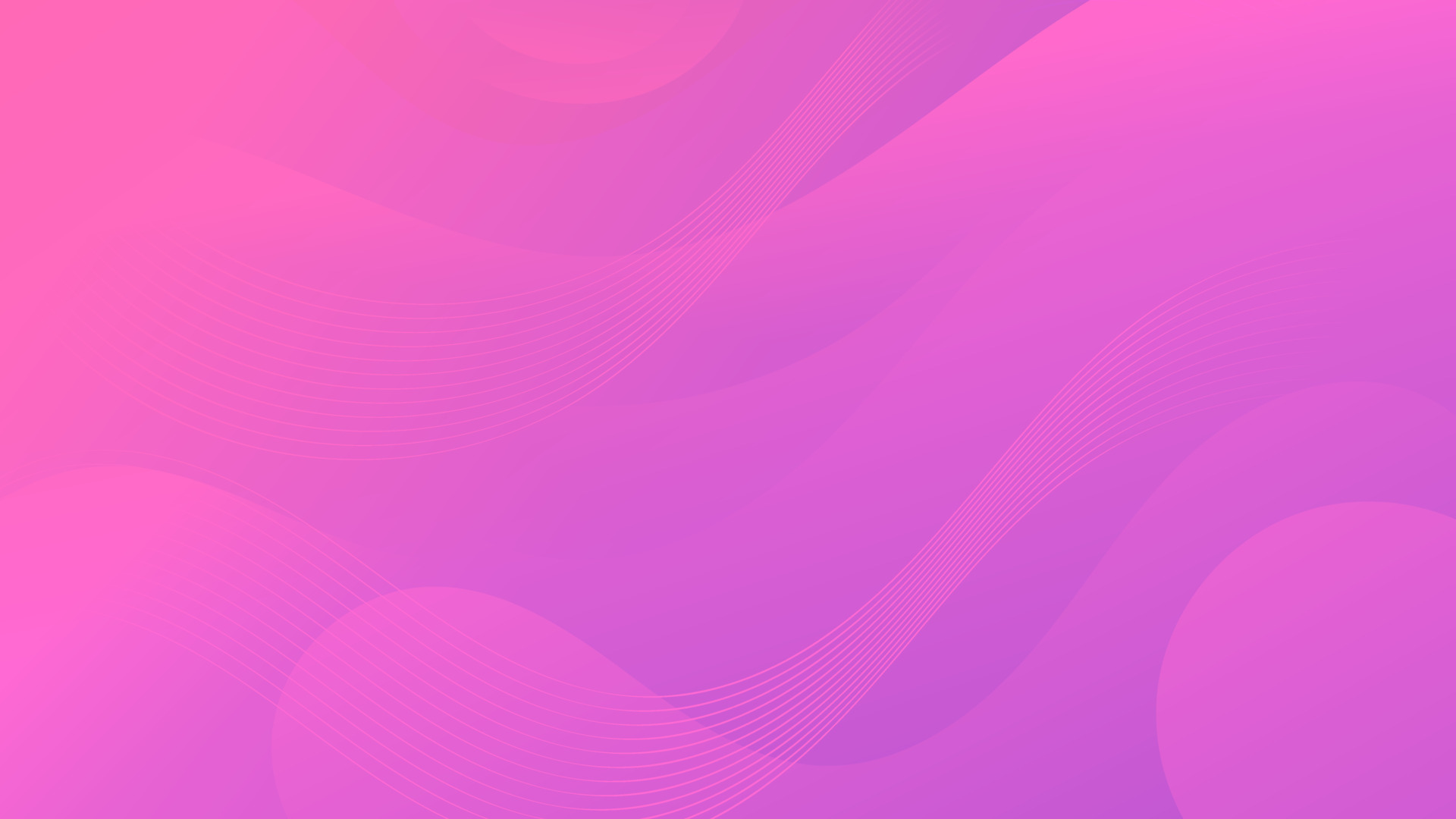 Abstract Gradient Purple Pink liquid Wave Background 21646206 Vector ...