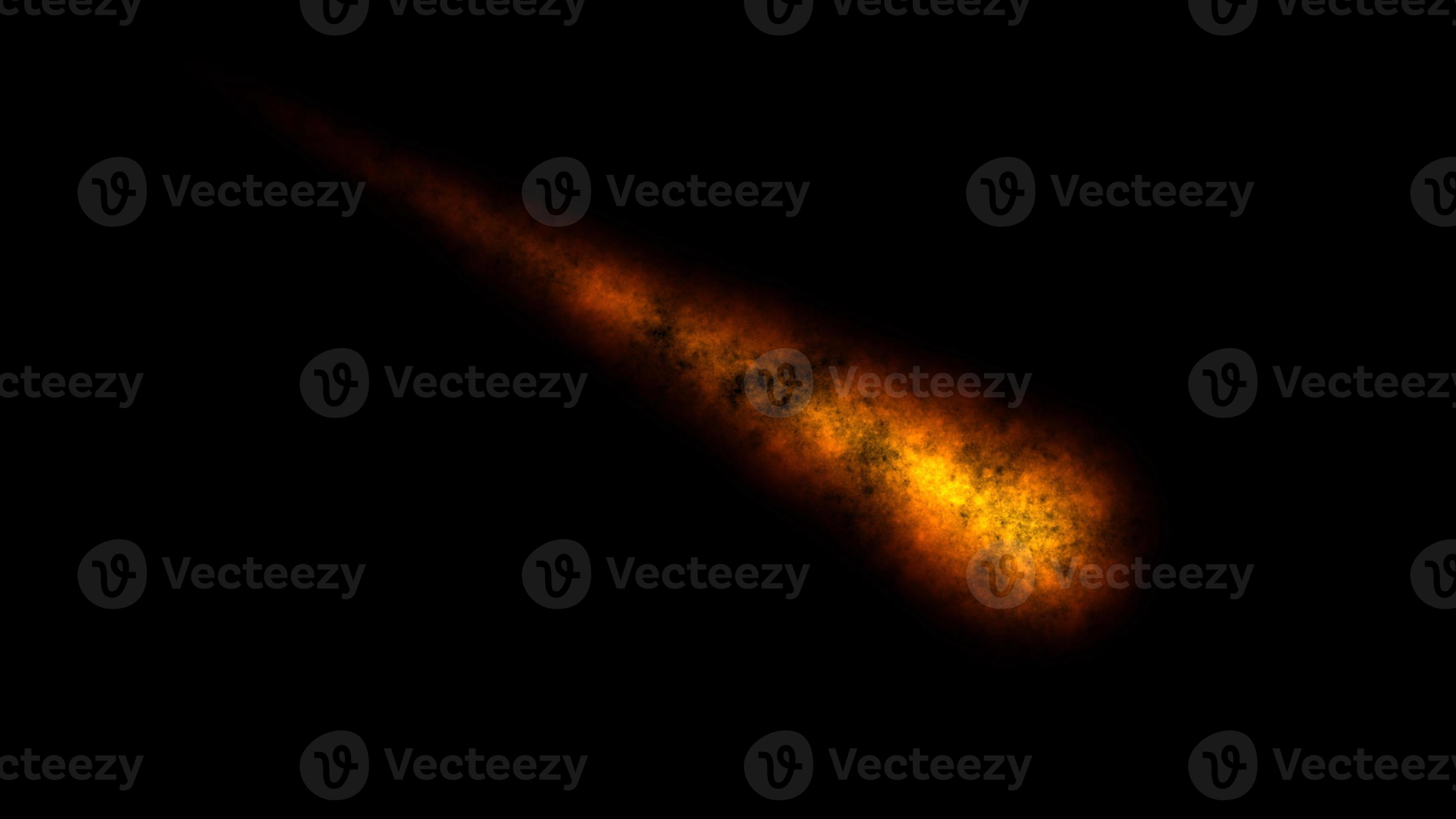 mercurial laser orange