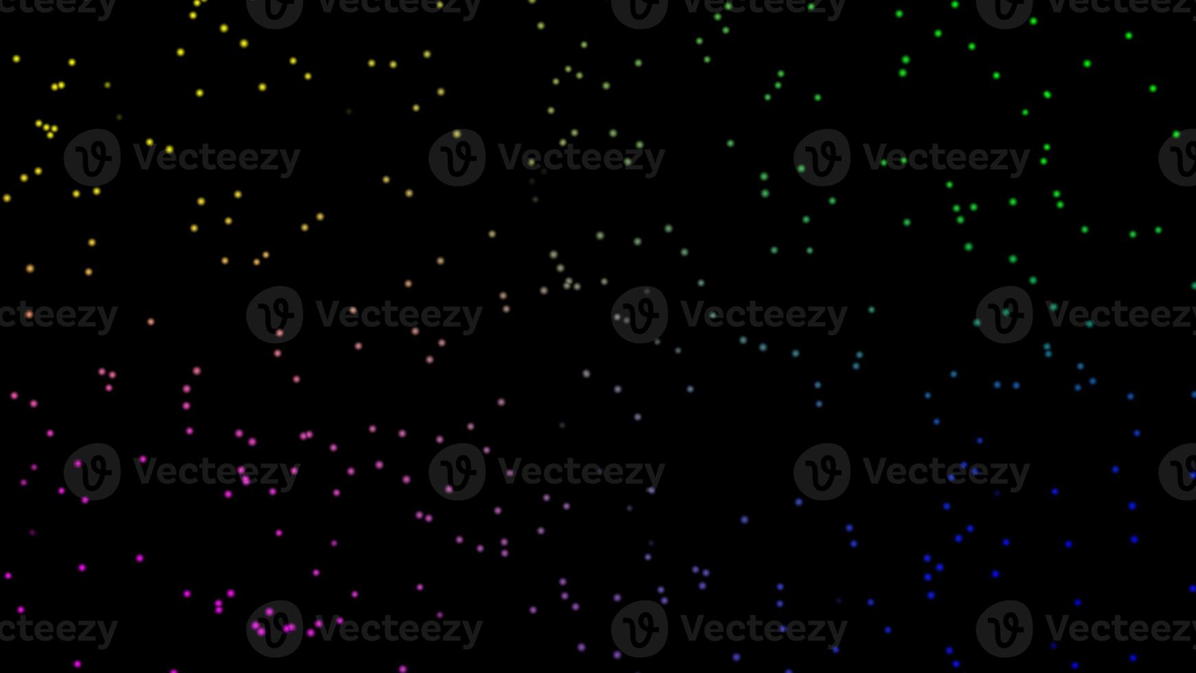 Colorful dot circle in gradient 21647837 Stock Photo at Vecteezy