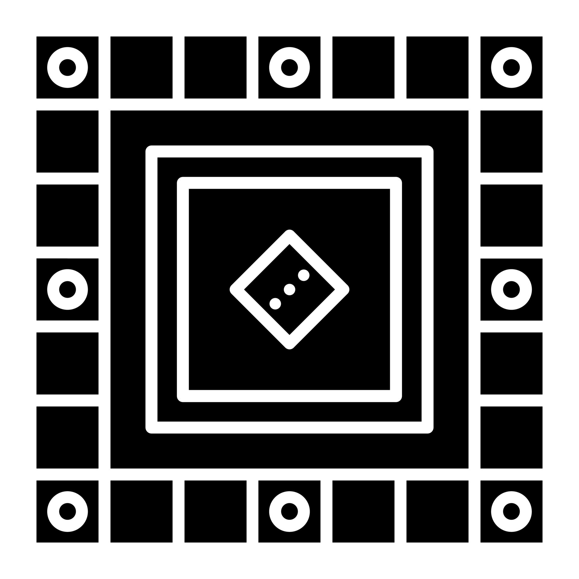 Board Game vector icon 21648054 Vector Art at Vecteezy