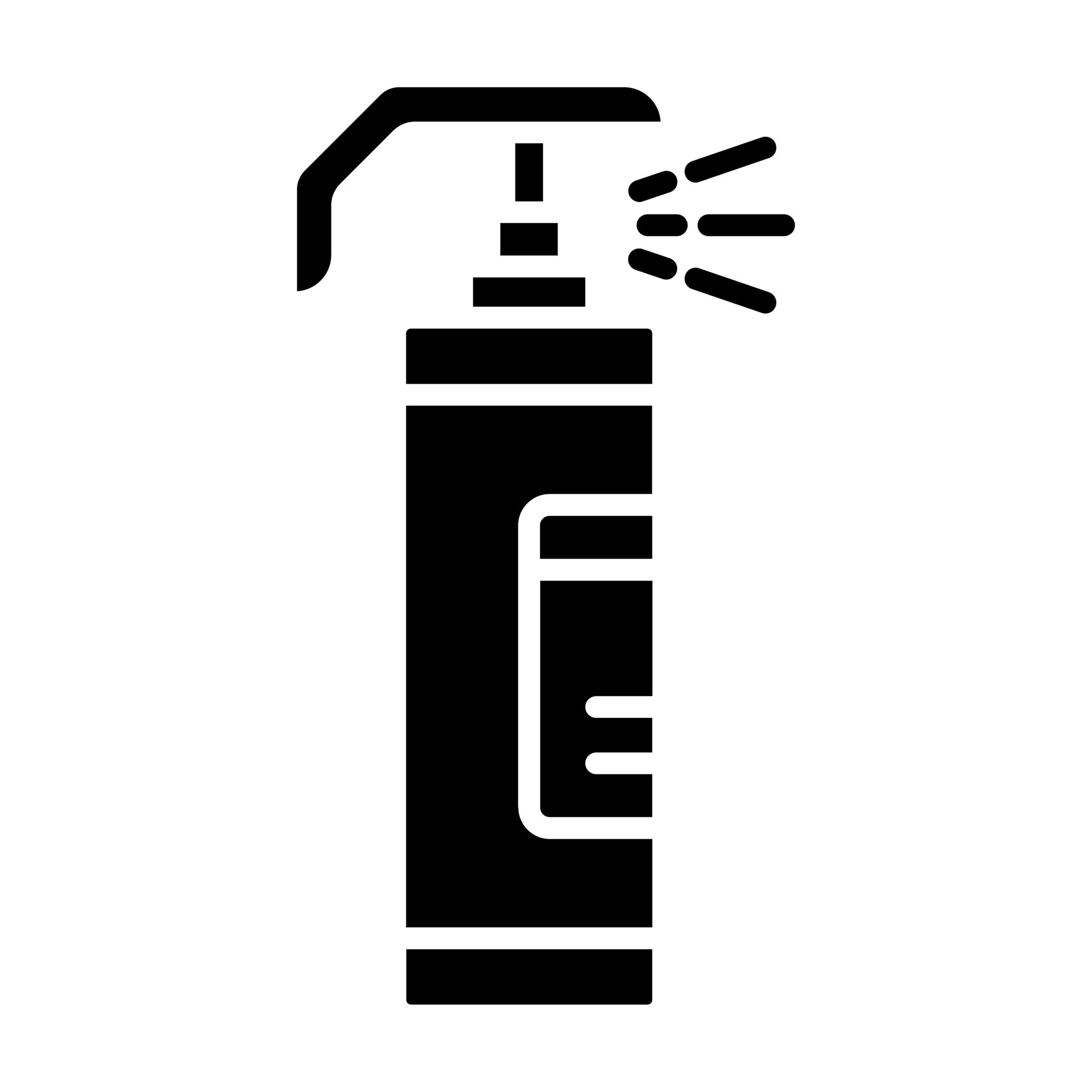 The Dangerous Allure Of Edible Pepper Spray - 9tu5f22