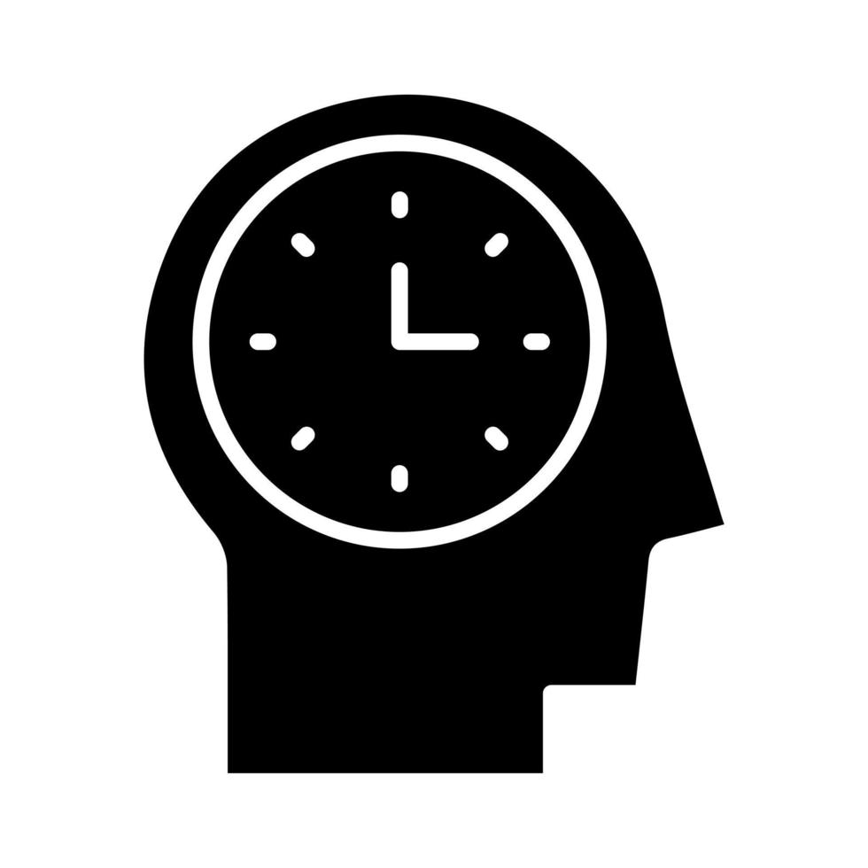 Memory vector icon 21650120 Vector Art at Vecteezy