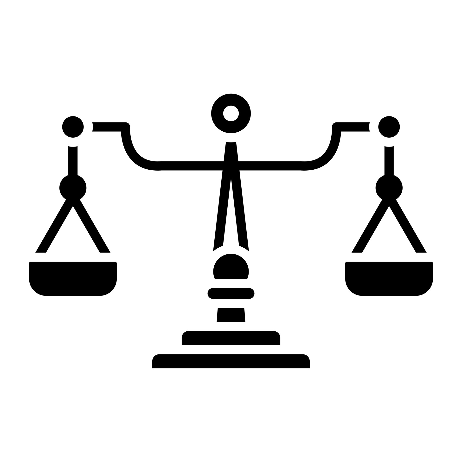 equity-vector-icon-21650881-vector-art-at-vecteezy