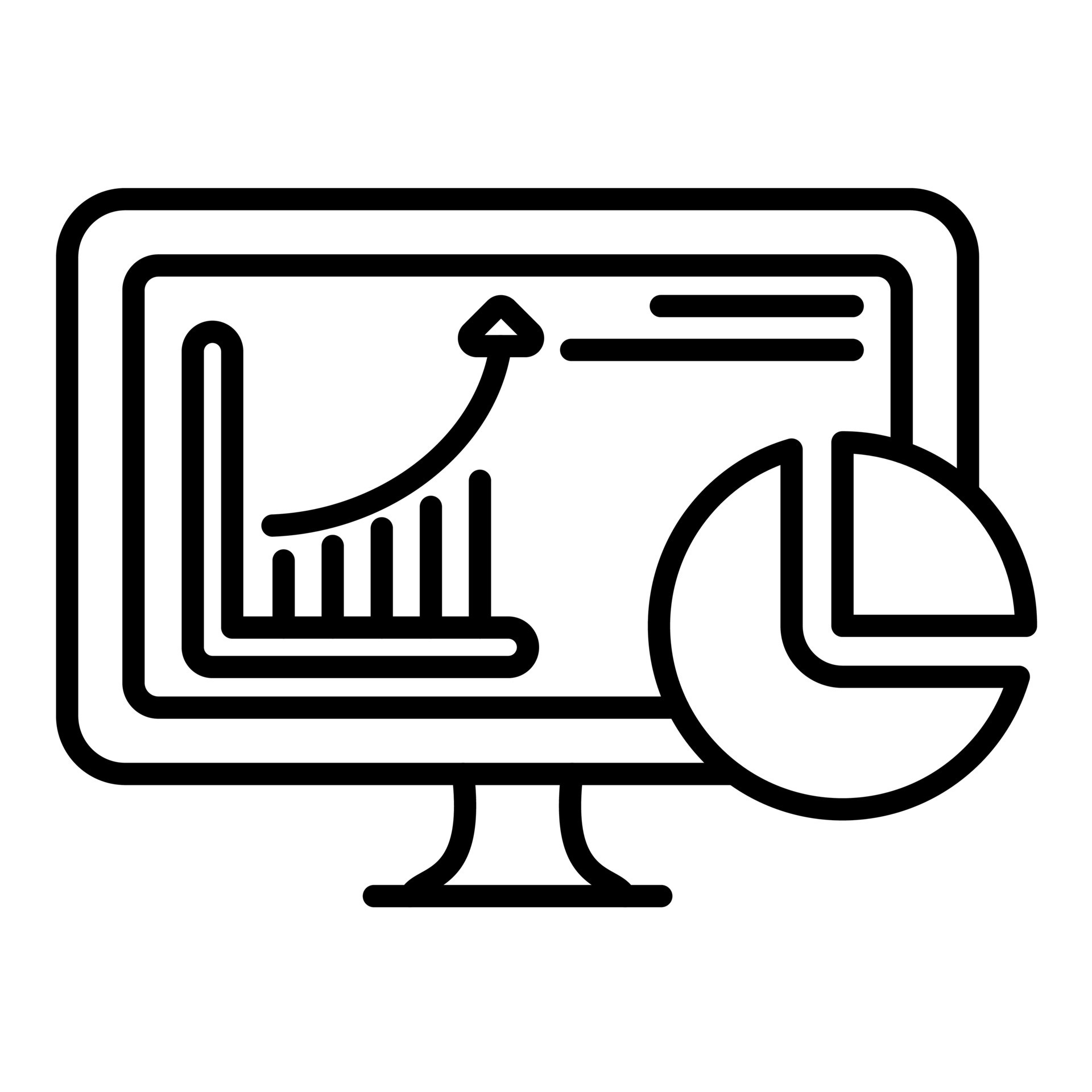 Dashboard vector icon 21651177 Vector Art at Vecteezy