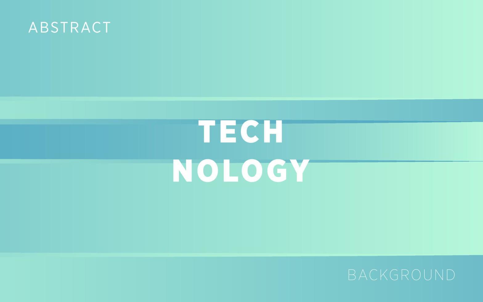 Modern Vector Visualization.Abstract Blue Gradient Background With Line. can be used in cover design, poster, flyer, book design, social media template, website backgrounds for advertising.