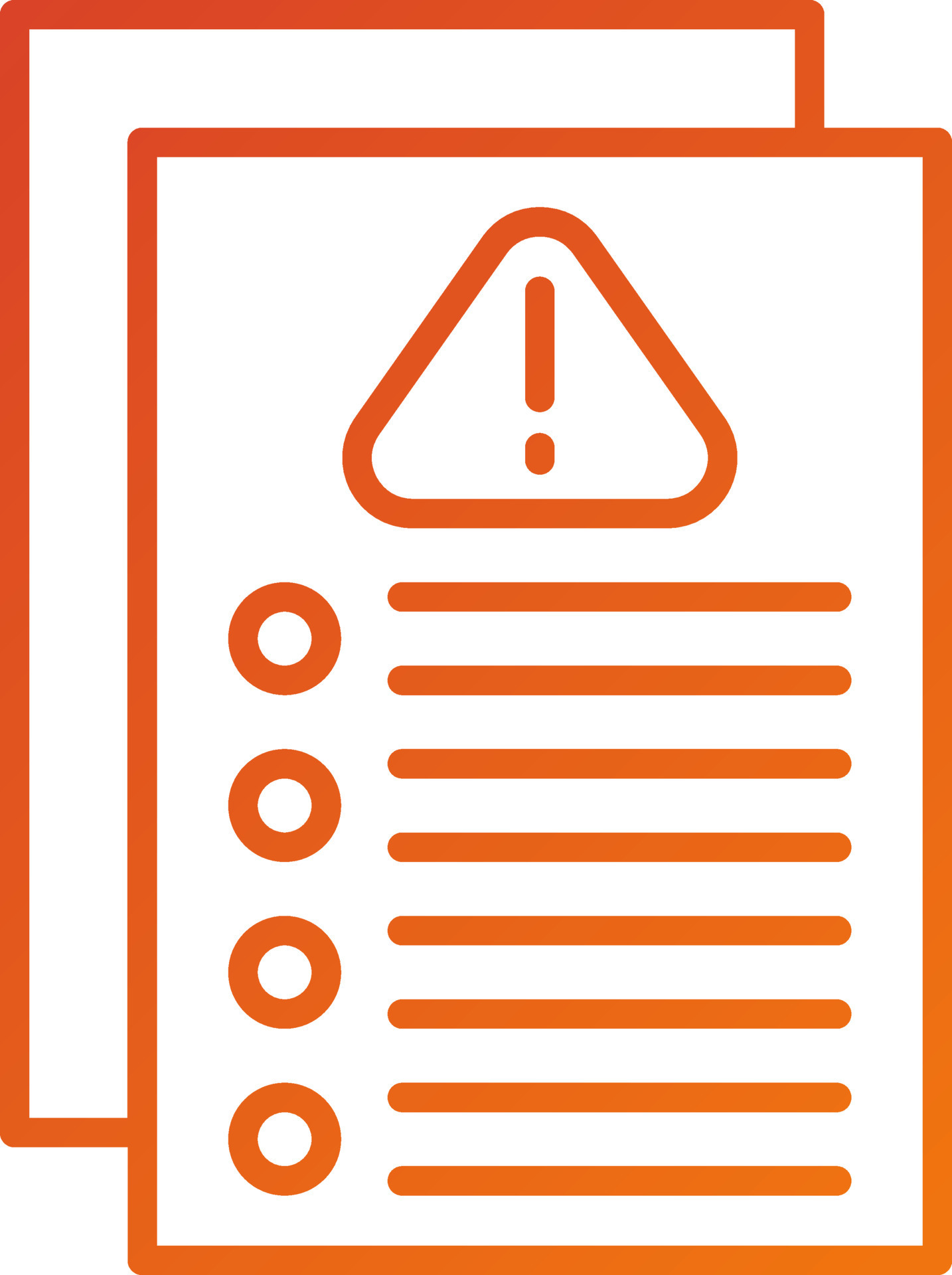 Safety Protocolss Icon Style 21652590 Vector Art at Vecteezy