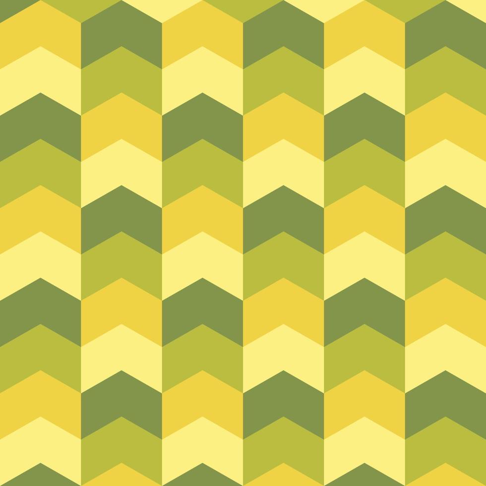 colorful seamless pattern, geometric modern design. background for gift wrapping, textile vector