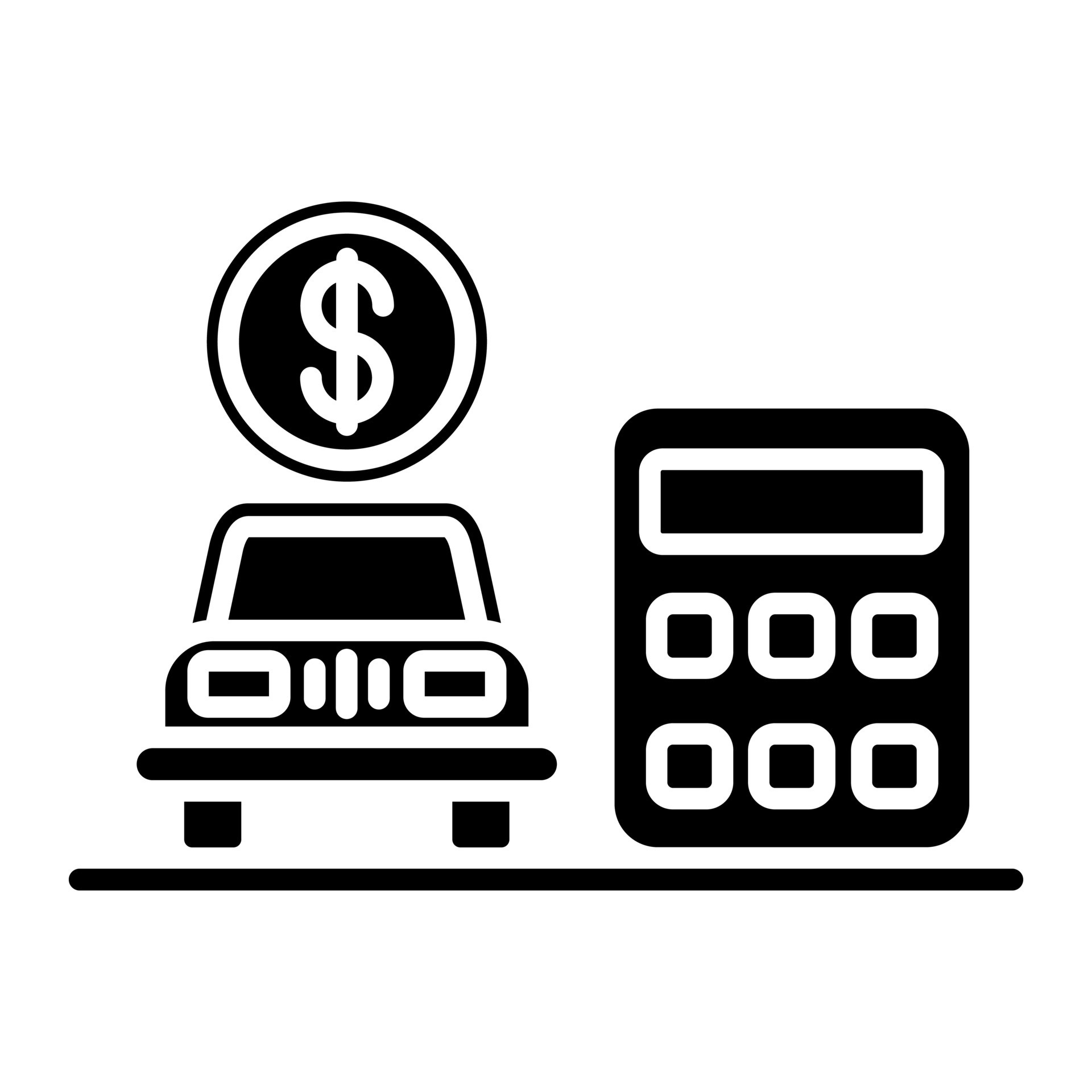 Car Loan Calculator Vector Icon 21653762 Vector Art At Vecteezy car-loan-calculator-vector-icon-21653762-vector-art-at-vecteezy