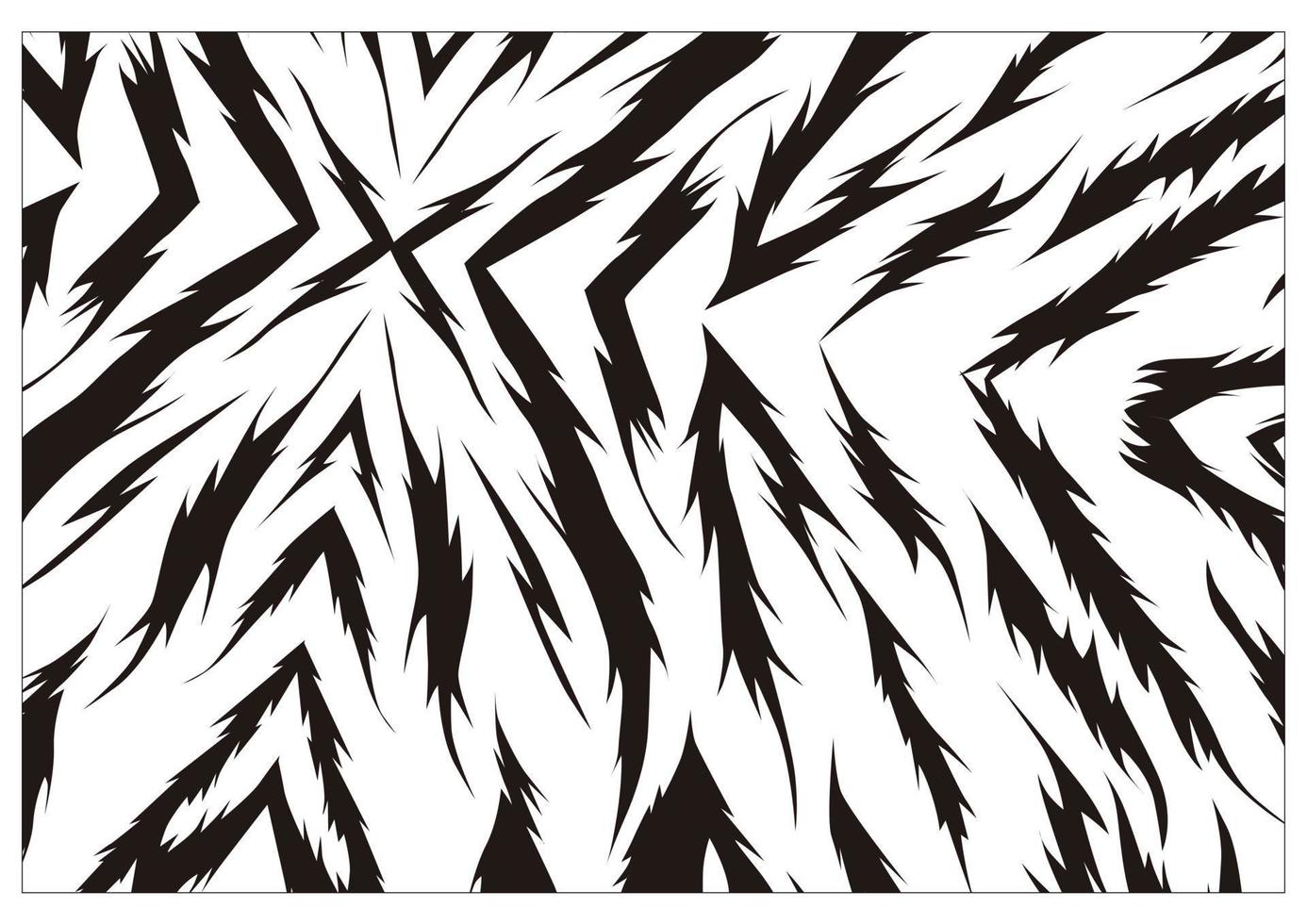 tiger-pattern-vector-image-illustrations-21654495-vector-art-at-vecteezy