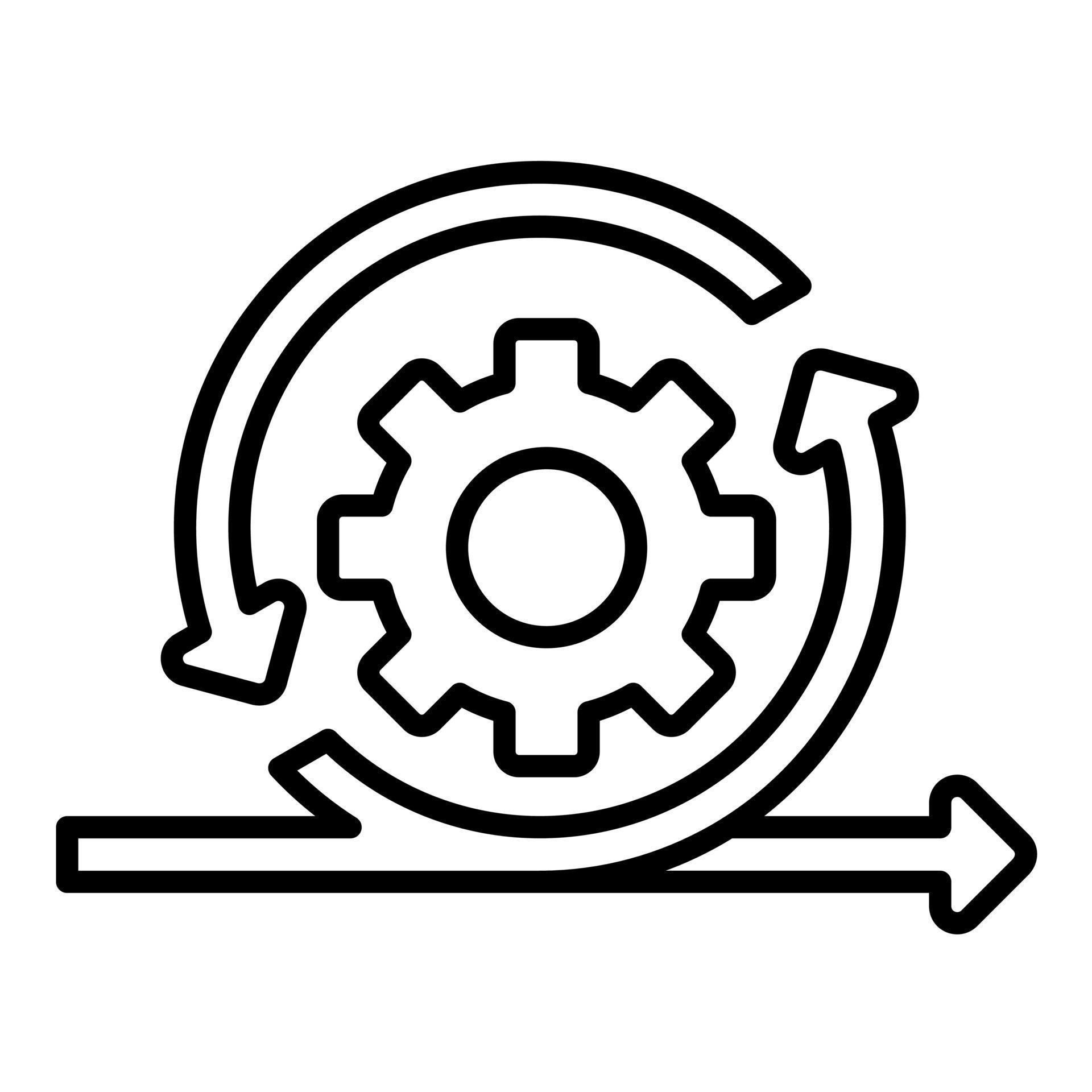 icono de vector de iteración 21655004 Vector en Vecteezy