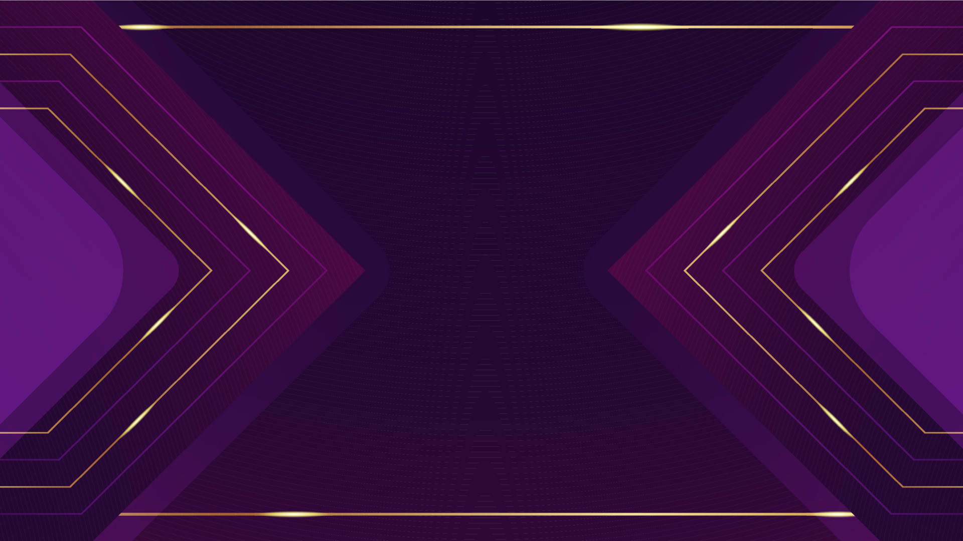 3D abstract purple luxury background. Modern design. Vector