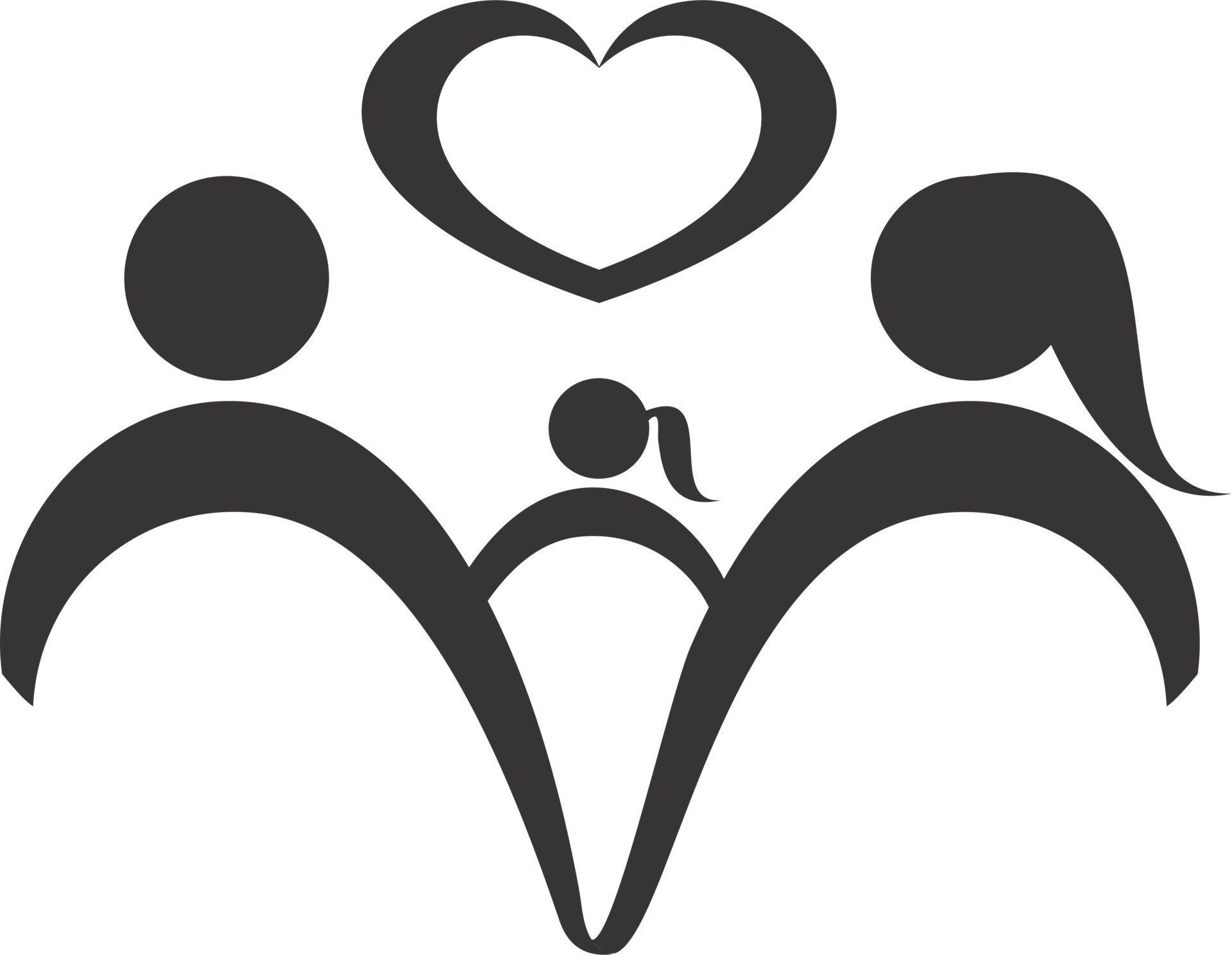 Love Family Symbol PNG 21656070 PNG love-family-symbol-png-21656070-png