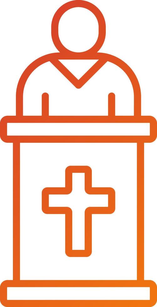 Cermon Icon Style vector
