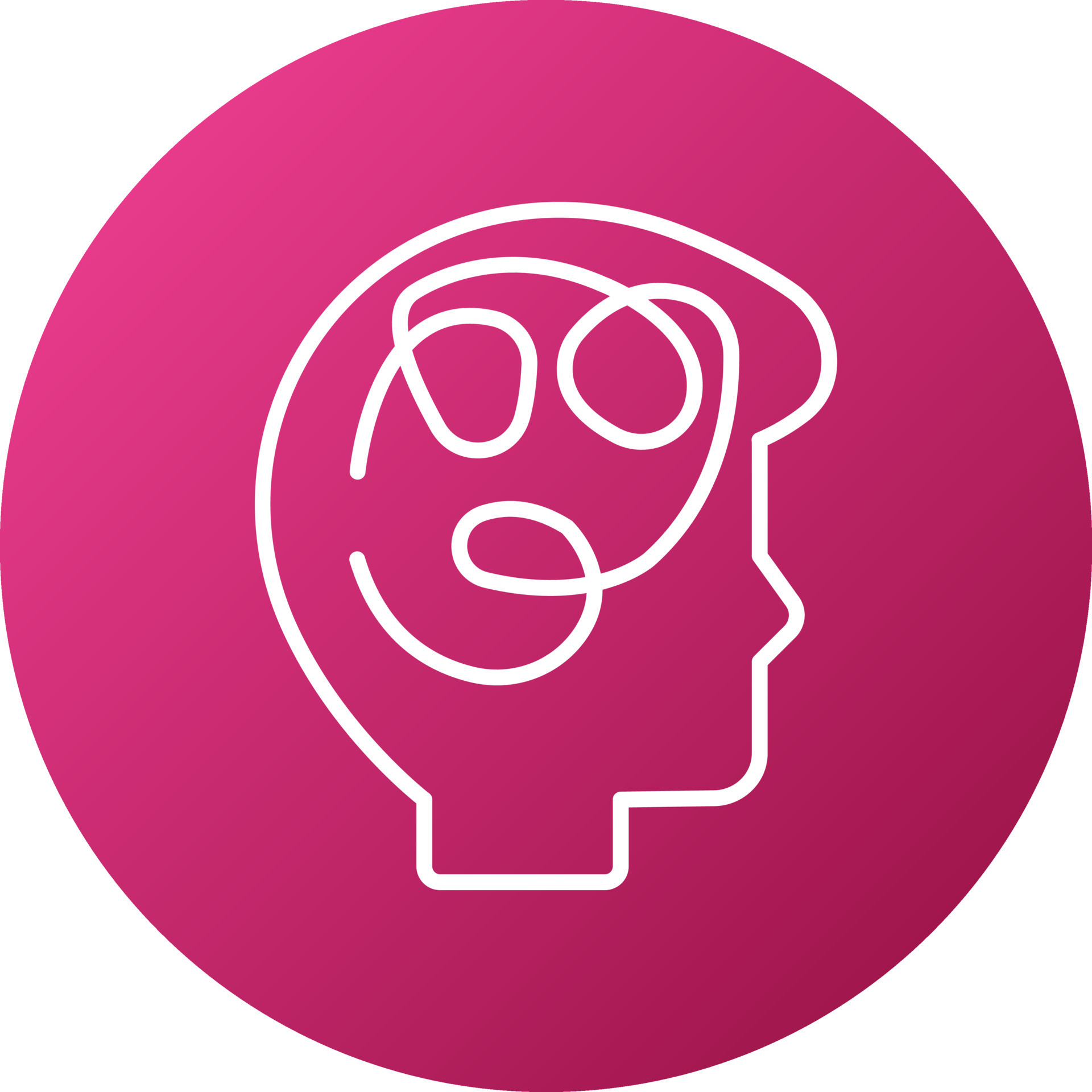 Mess Icon Style 21656905 Vector Art at Vecteezy