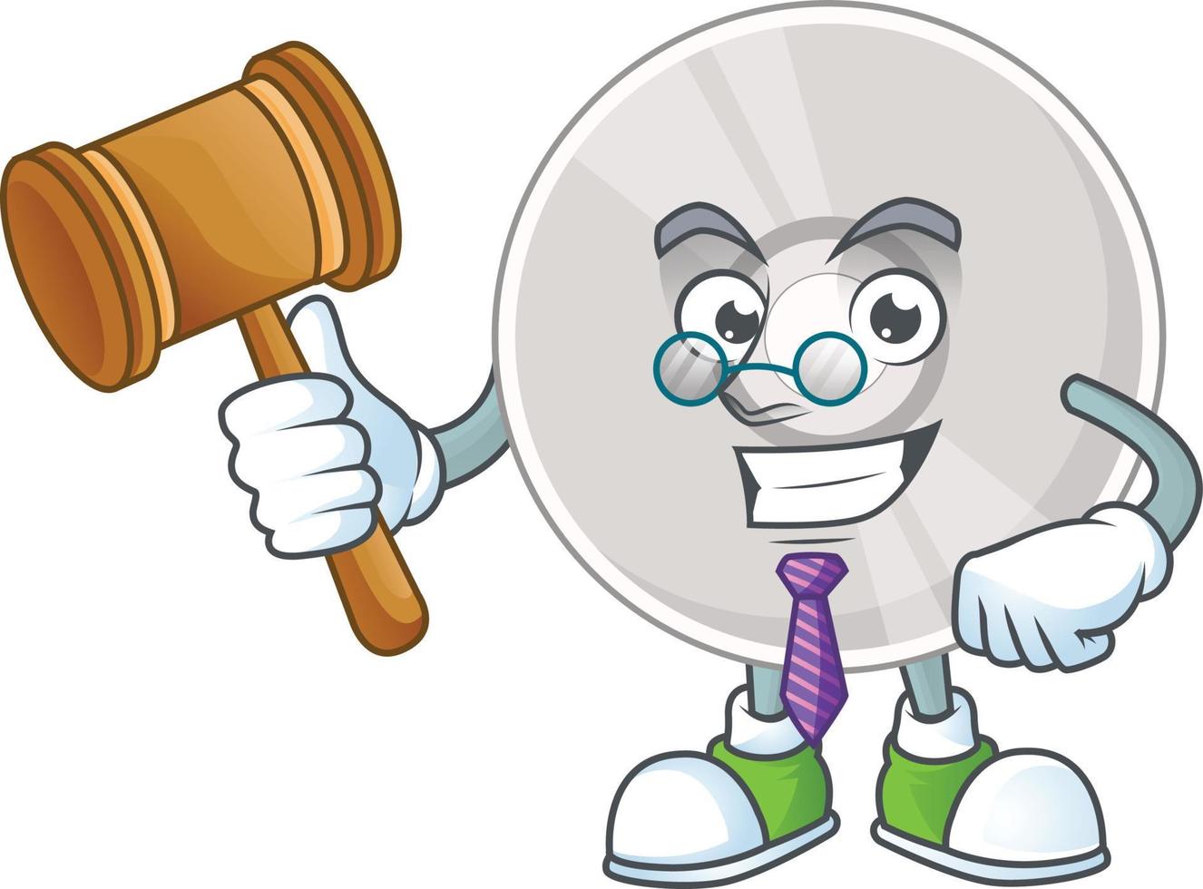cartoon-character-of-compact-disk-21657509-vector-art-at-vecteezy