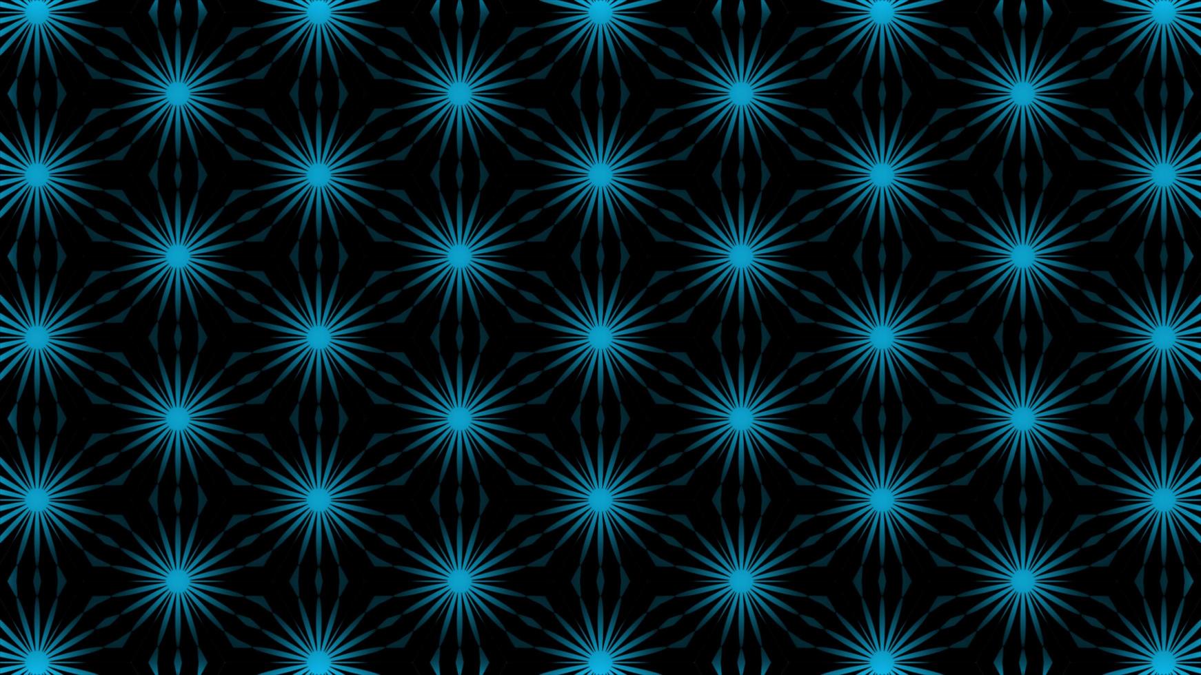 hermoso fondo de movimiento de color azul foto