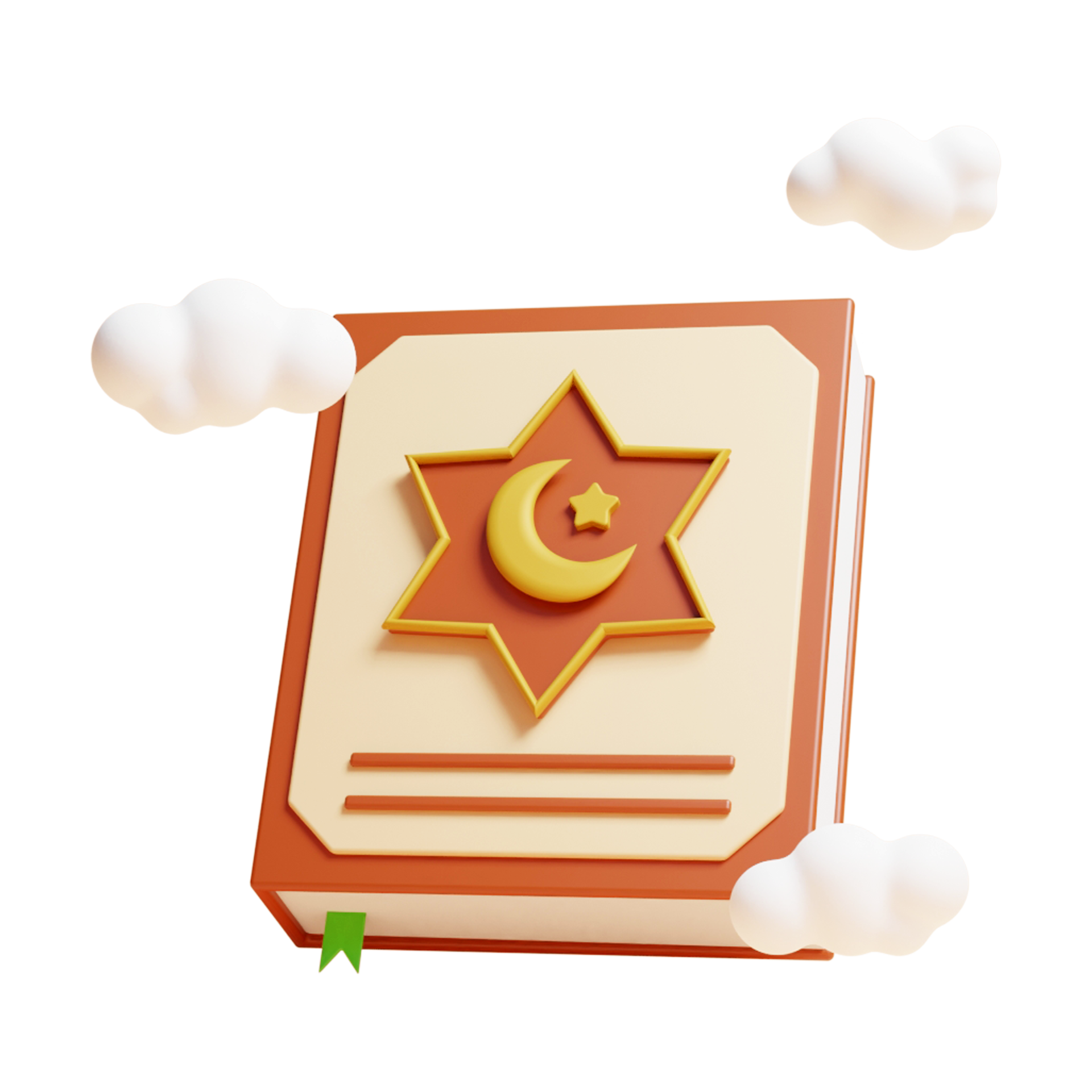 Free 3d Hloy Quran Illustration Or 3d Illustration Of Quran Or 3d free-3d-hloy-quran-illustration-or-3d-illustration-of-quran-or-3d
