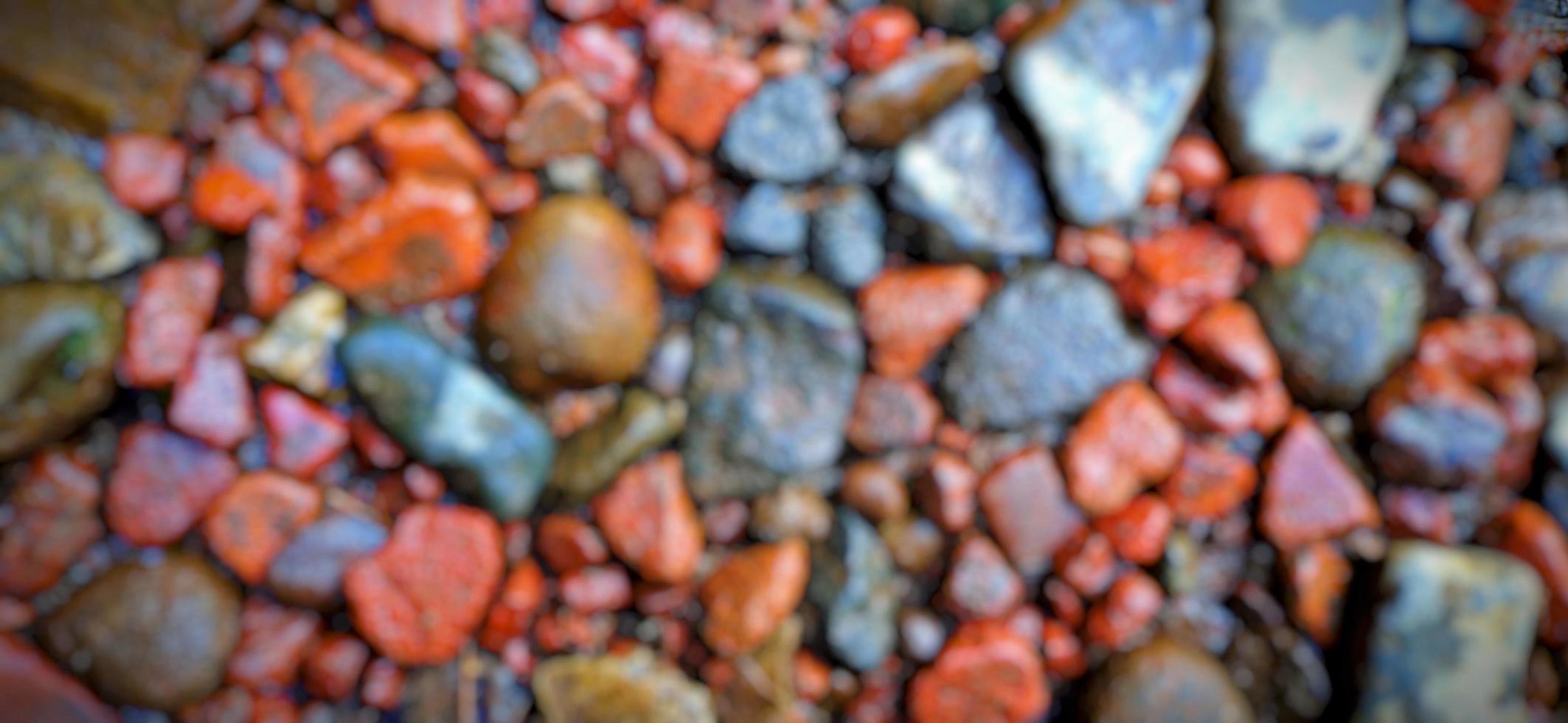 Aquarium Gravel Stock Photos, Images and Backgrounds for Free Download