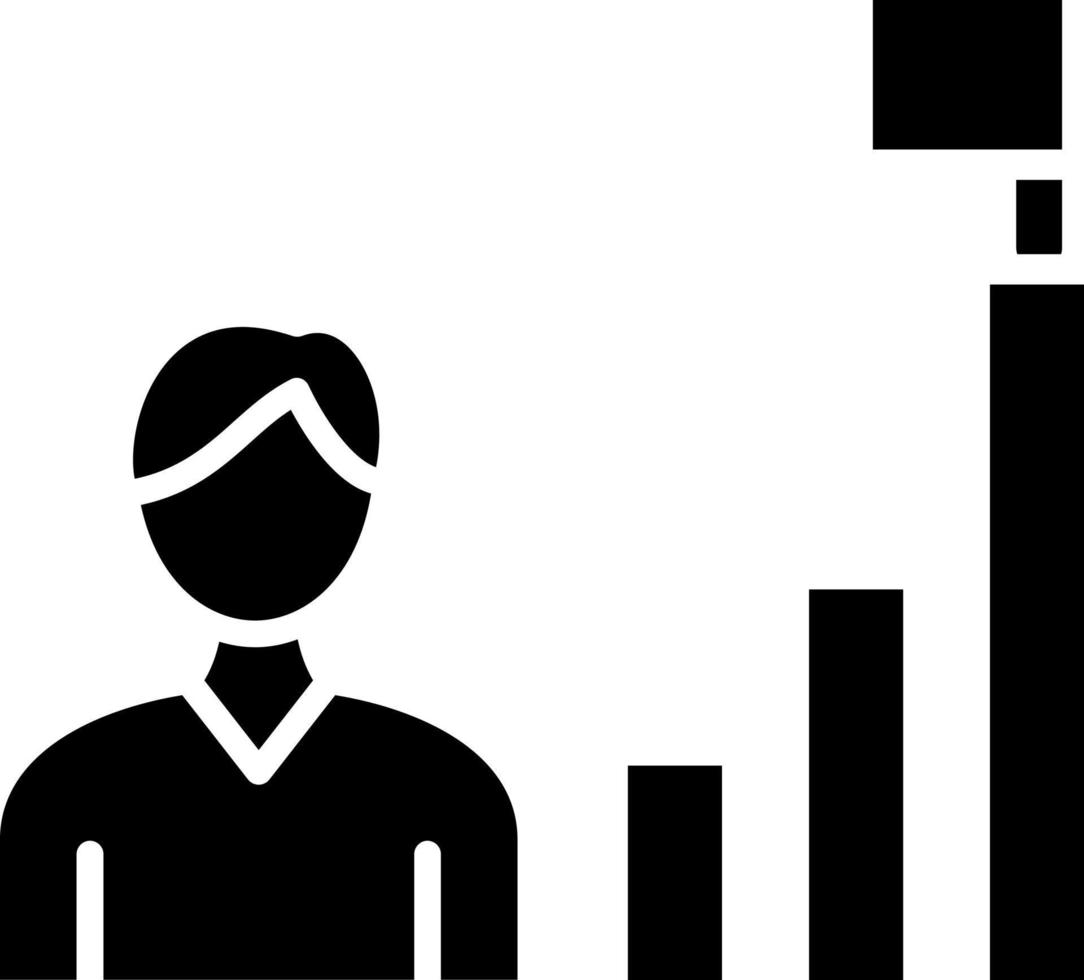 Achievements Icon Style vector