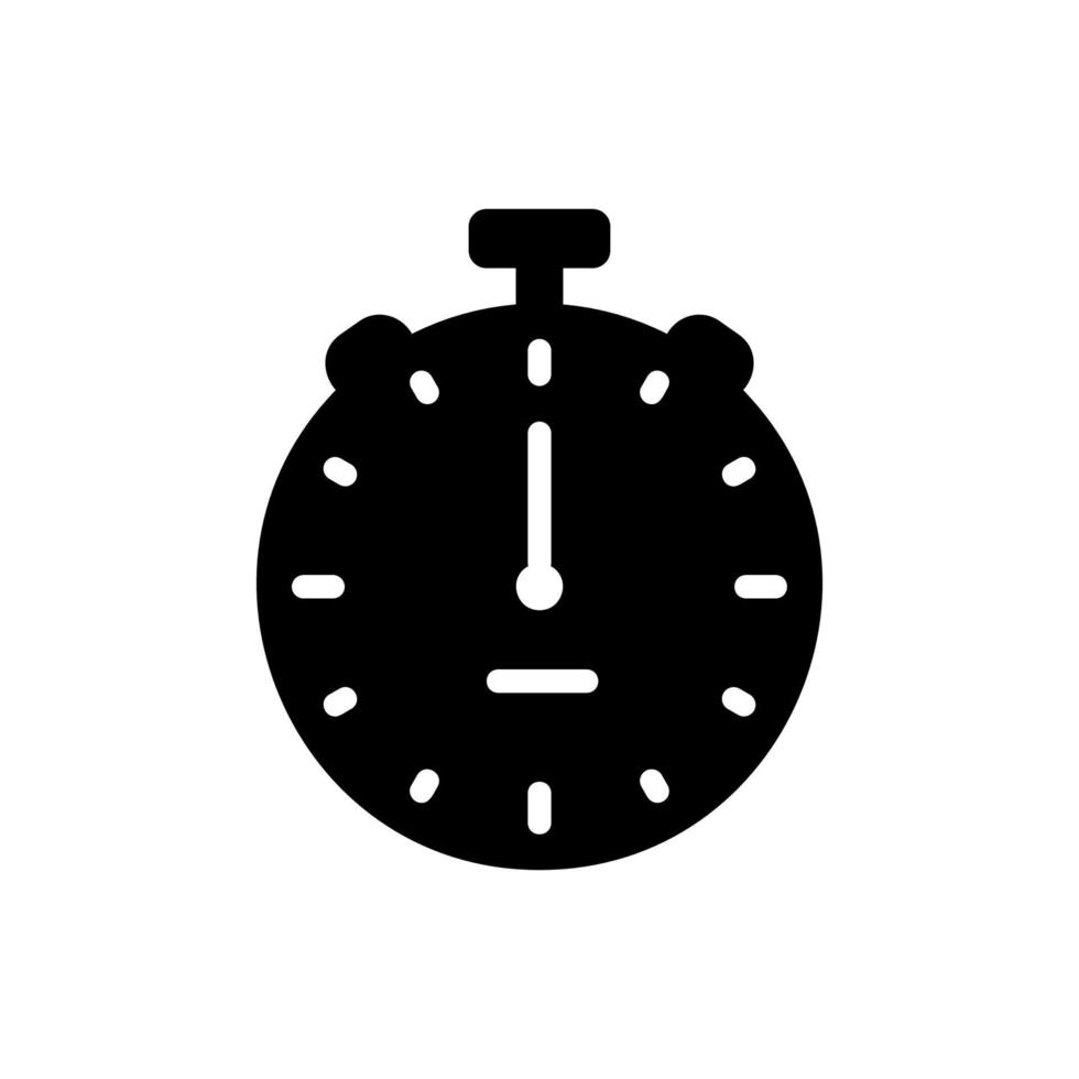 Fast, game, sport, stopwatch, time, timer icon - Download on Iconfinder