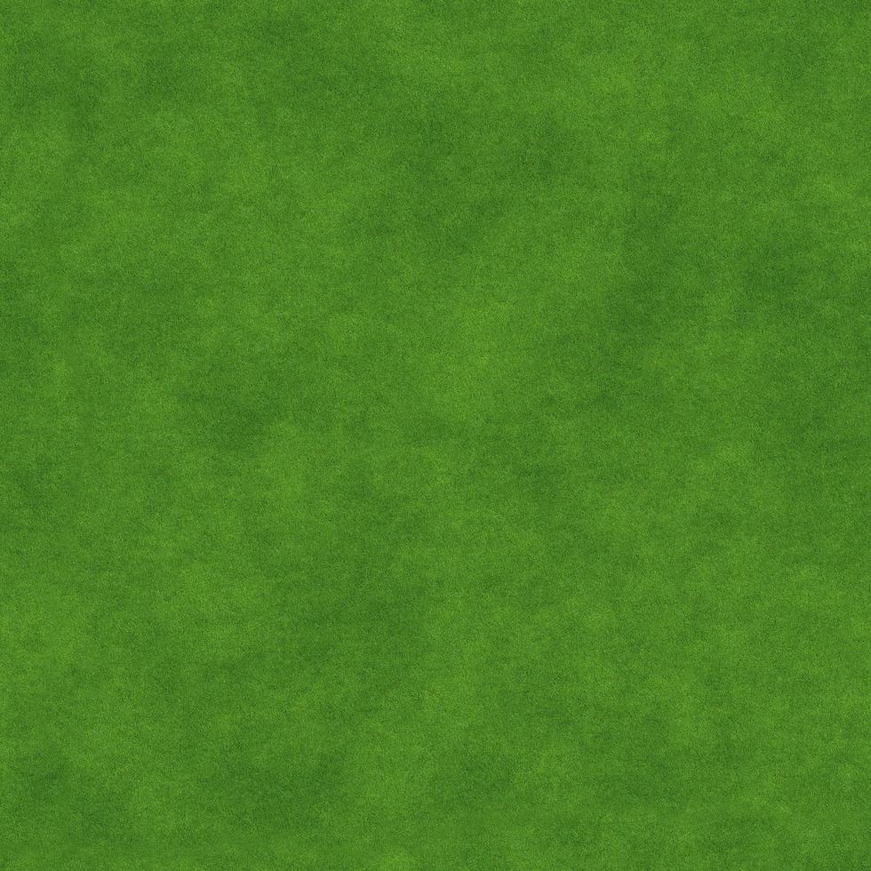 Green grass texture can be use as background photo