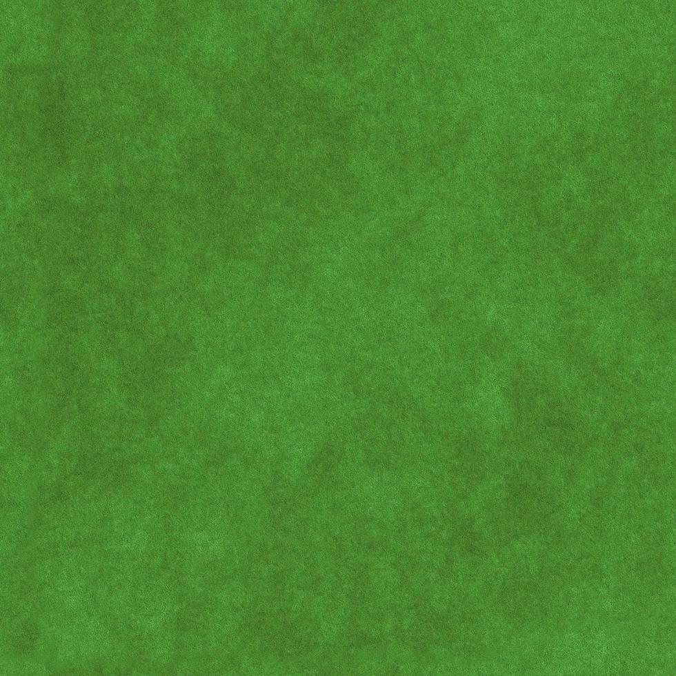 Green grass texture can be use as background photo