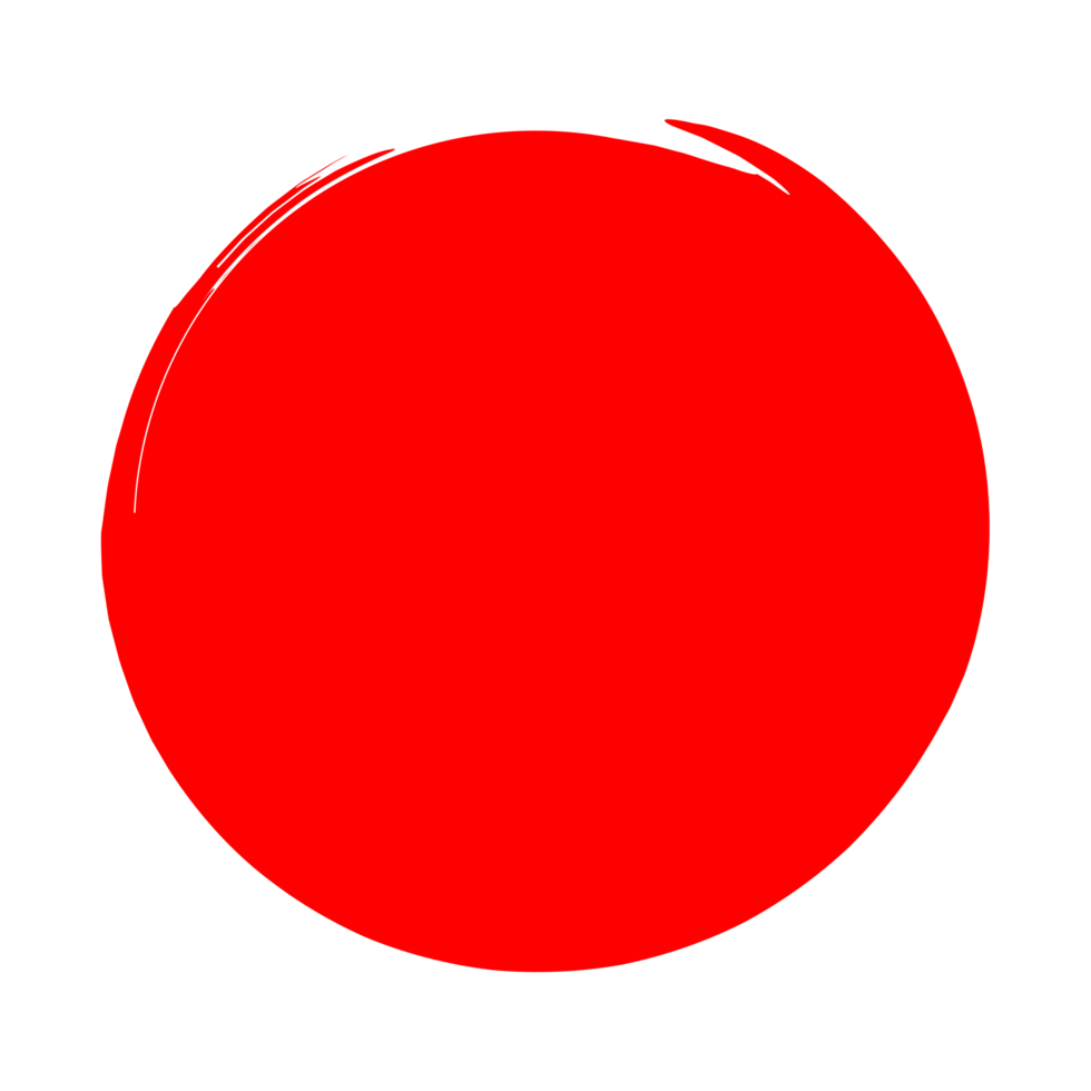 0-result-images-of-circulo-vermelho-png-transparent-png-image-collection