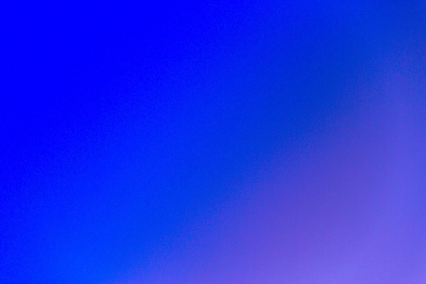 background with smooth texture of blue lilac and pink colors photo