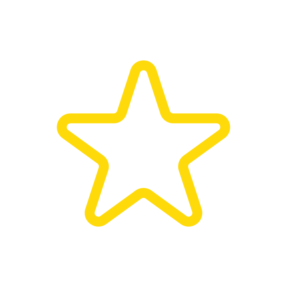 Gold star png, Shotting gold star png transparent, Gold bokeh stars Free  png 21664436 PNG