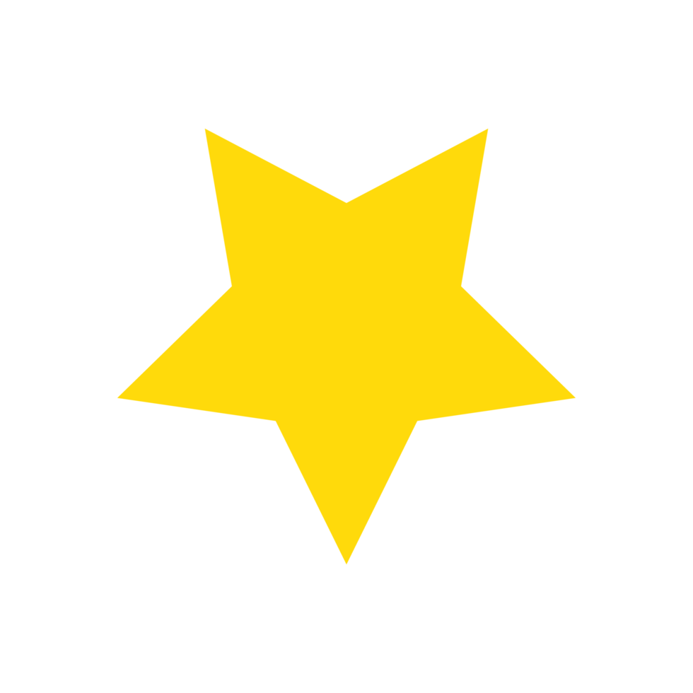 Gold star png, Shotting gold star png transparent, Gold bokeh stars Free png