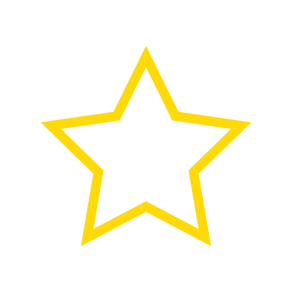 Gold star png, Shotting gold star png transparent, Gold bokeh stars Free png