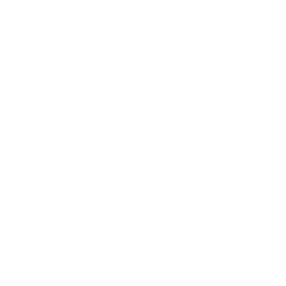 Speech Bubble png, Thought Bubble png, Comic bubble transparent free png