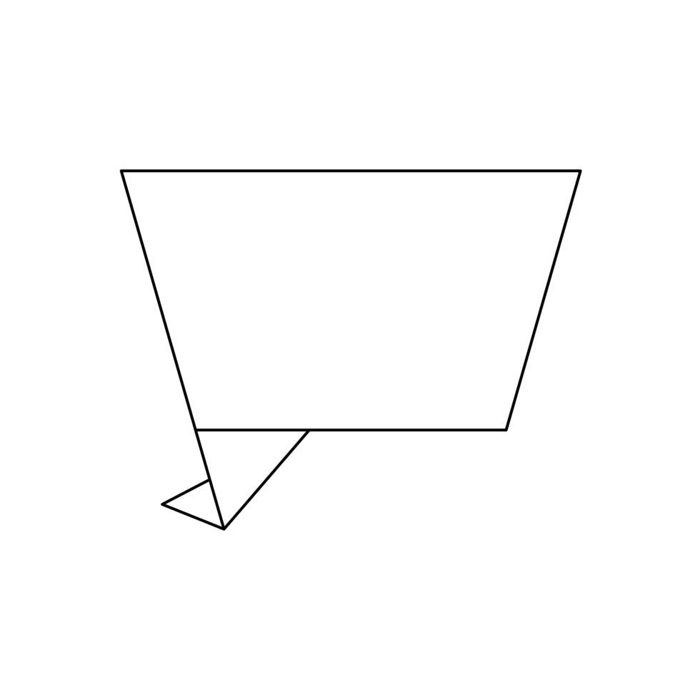 Ribbon banner icon png, ribbon transparent png