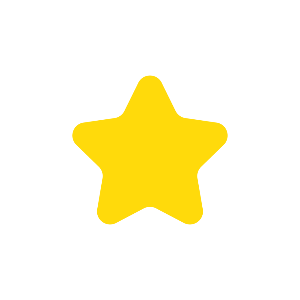 Gold star png, Shotting gold star png transparent, Gold bokeh stars Free png