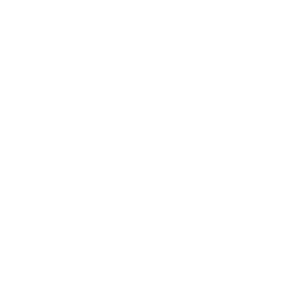 Speech Bubble png, Thought Bubble png, Comic bubble transparent free png