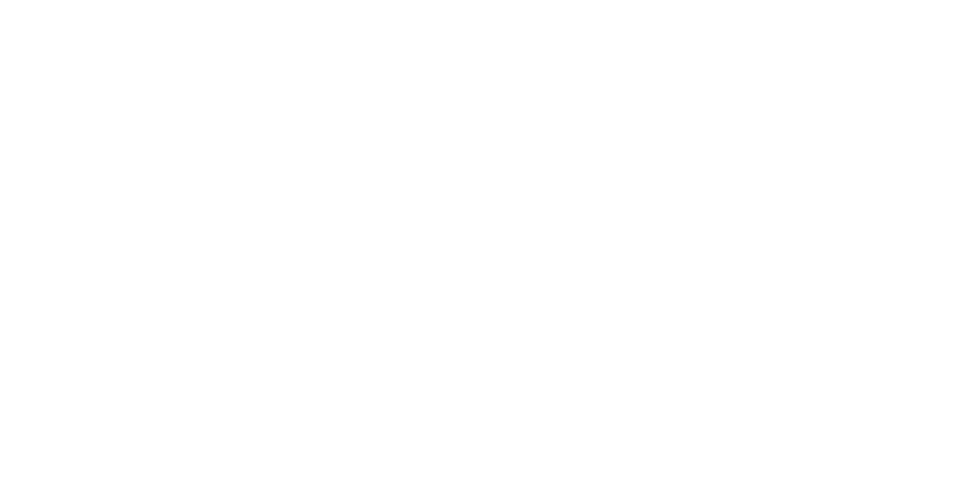 Speech Bubble png, Thought Bubble png, Comic bubble transparent free png