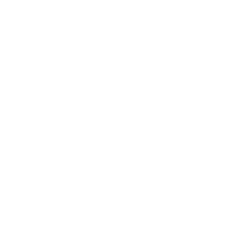 Speech Bubble png, Thought Bubble png, Comic bubble transparent free png