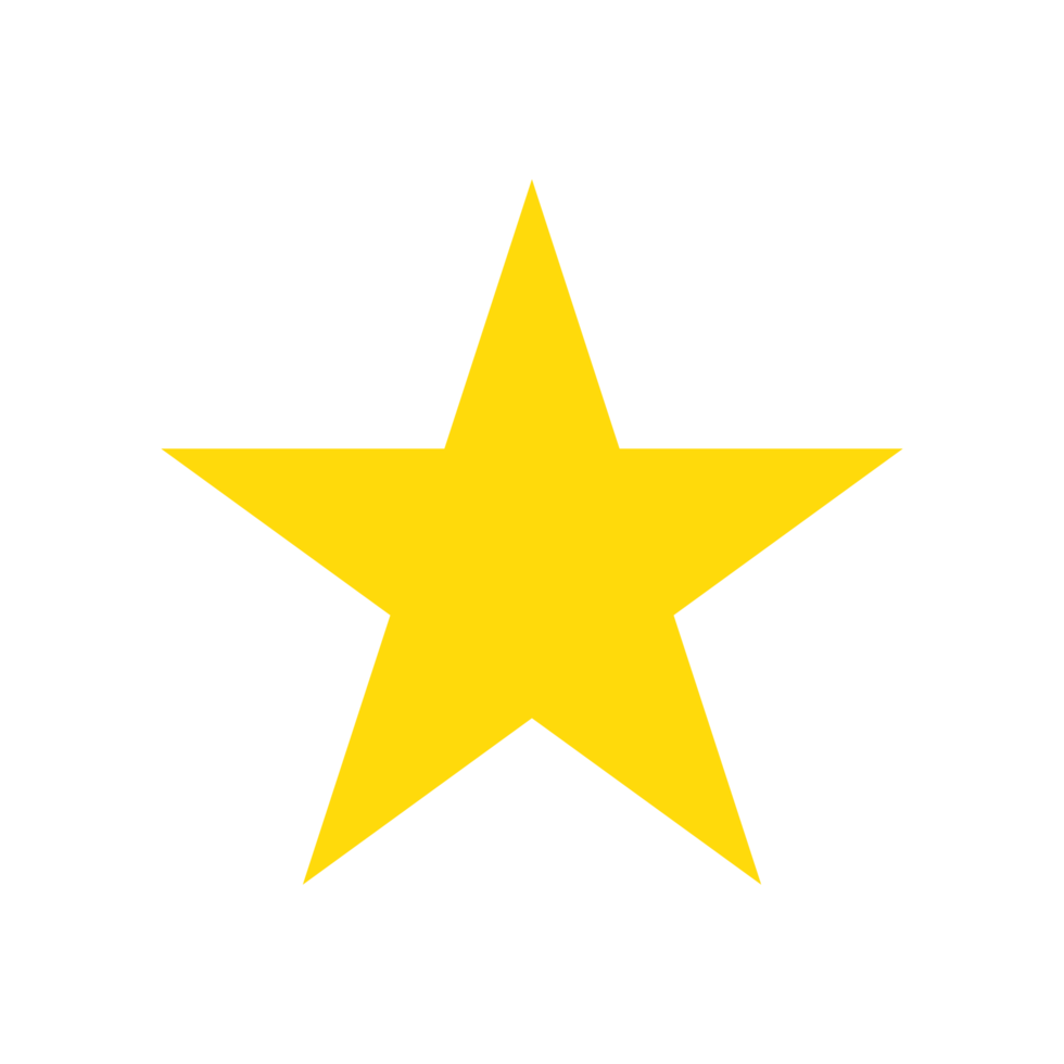 Gold star png, Shotting gold star png transparent, Gold bokeh stars Free png