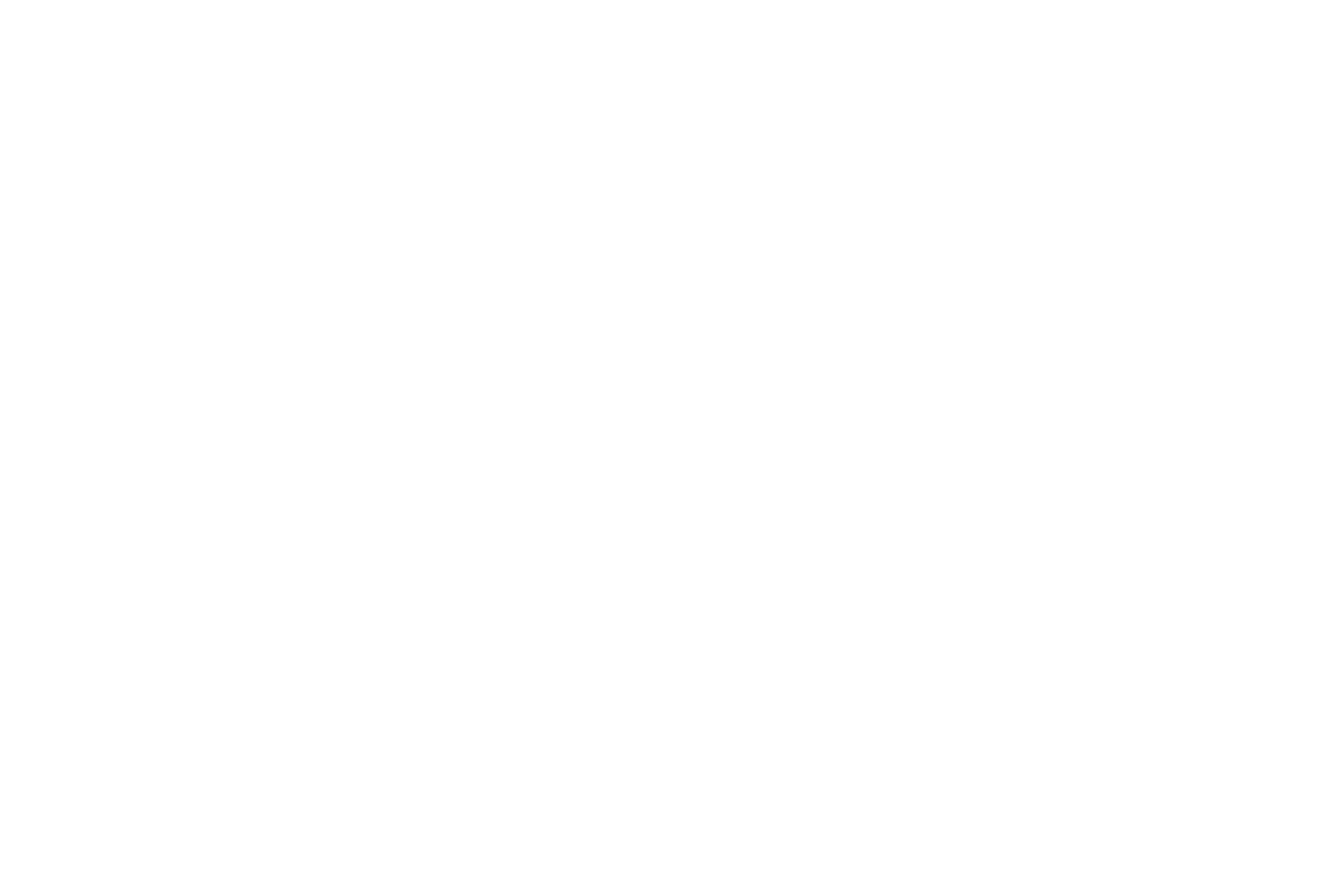 Speech Bubble png, Thought Bubble png, Comic bubble transparent free png