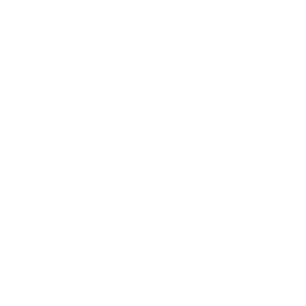 Speech Bubble png, Thought Bubble png, Comic bubble transparent free png