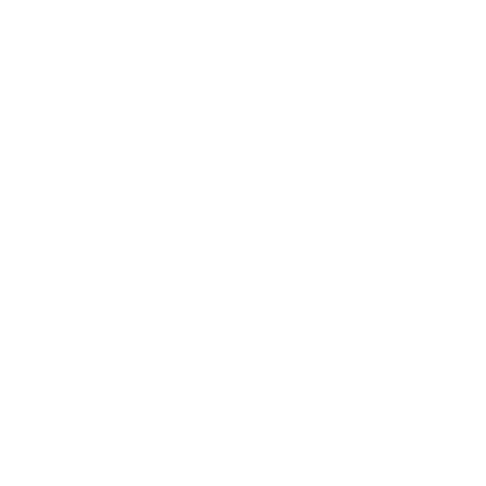 Speech Bubble png, Thought Bubble png, Comic bubble transparent free png