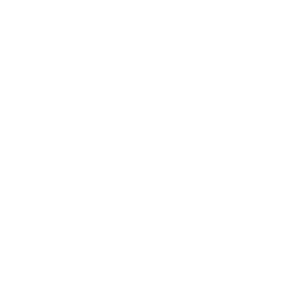 Speech Bubble png, Thought Bubble png, Comic bubble transparent free png