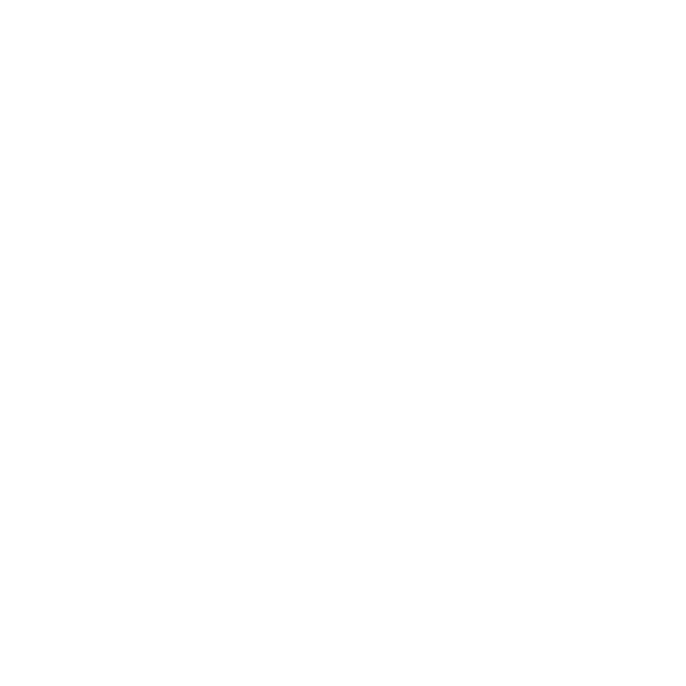 Speech Bubble png, Thought Bubble png, Comic bubble transparent free png