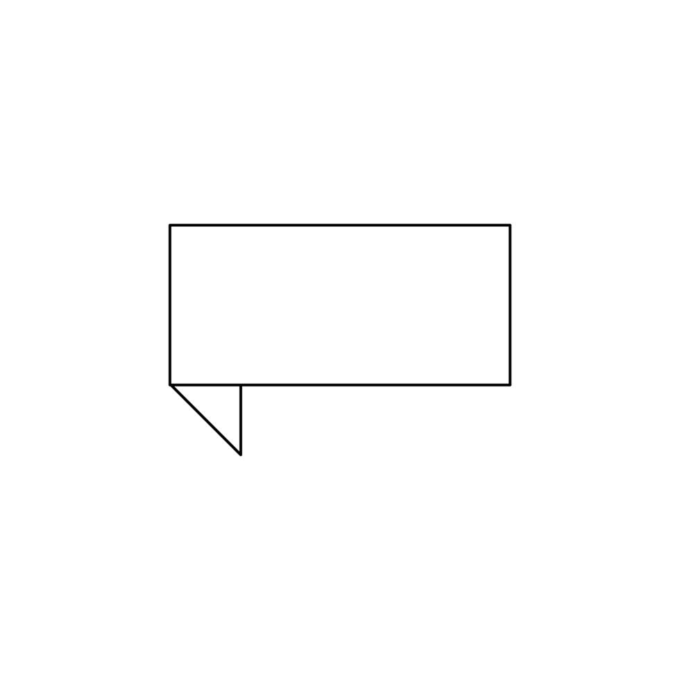 Ribbon banner icon png, ribbon transparent png