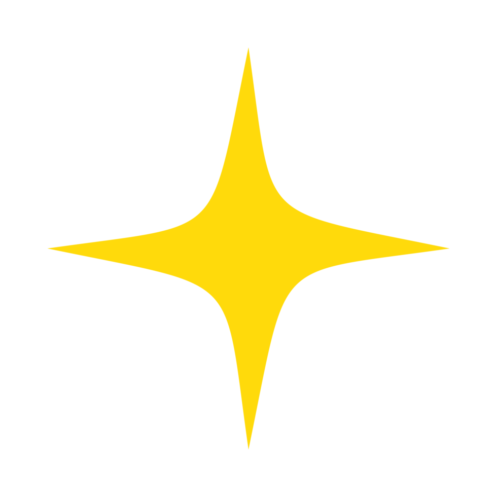 Gold star png, Shotting gold star png transparent, Gold bokeh stars Free png