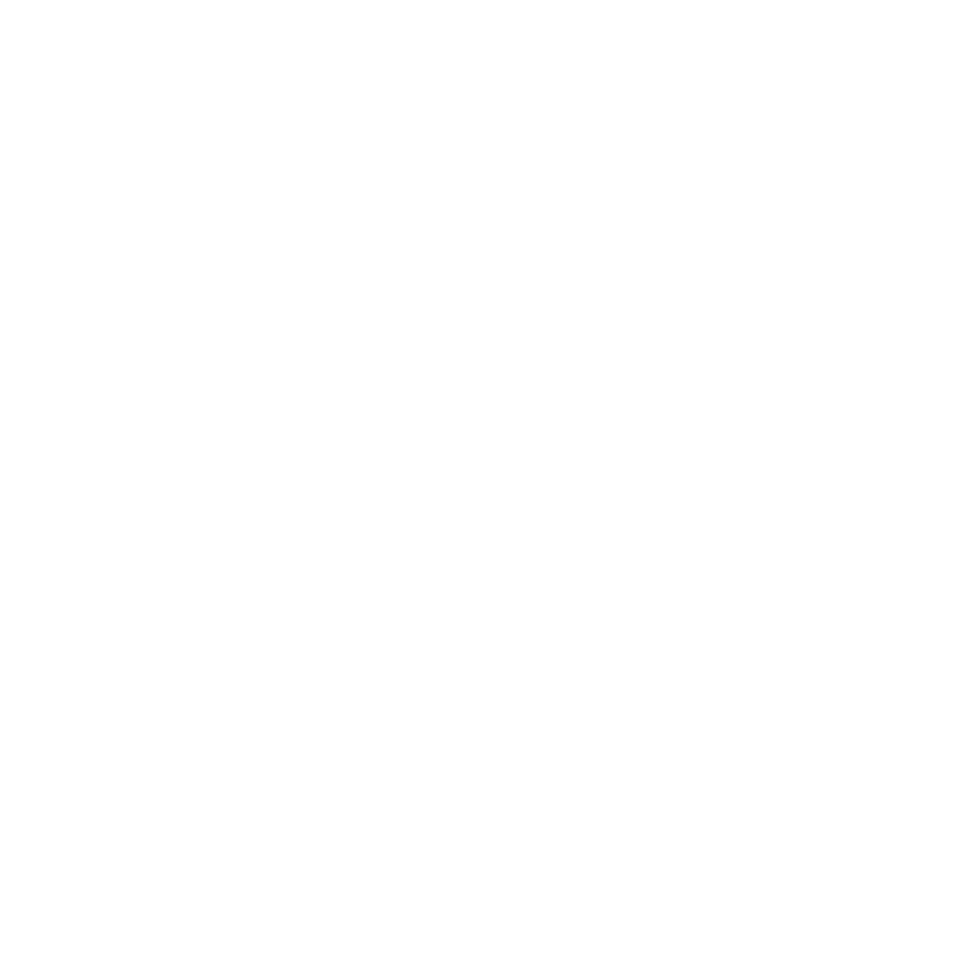 Speech Bubble png, Thought Bubble png, Comic bubble transparent free png