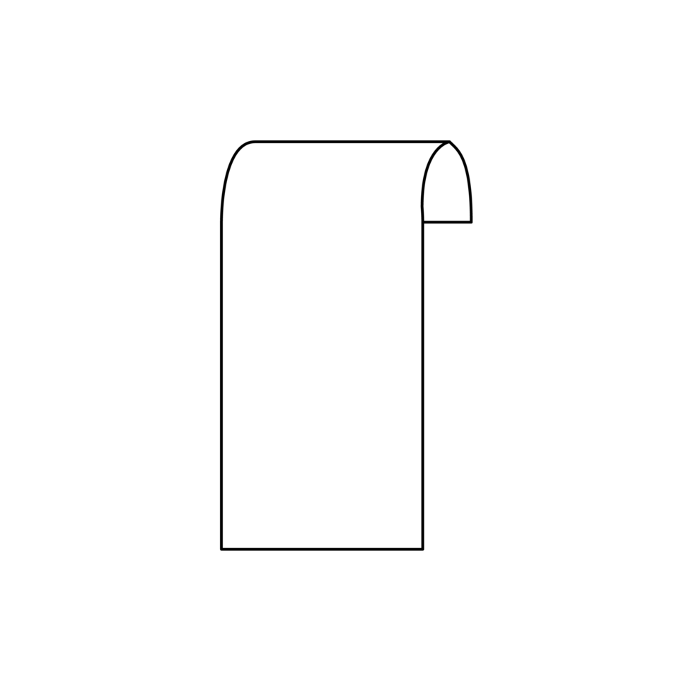 Ribbon banner icon png, ribbon transparent png