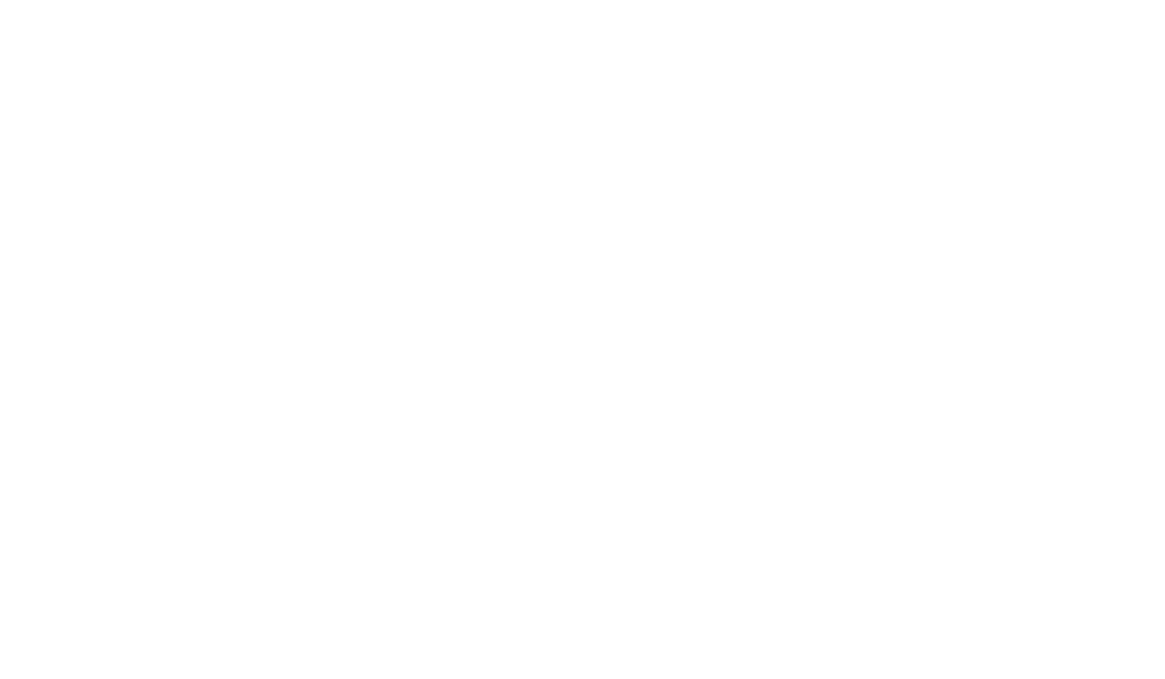 Speech Bubble png, Thought Bubble png, Comic bubble transparent free png