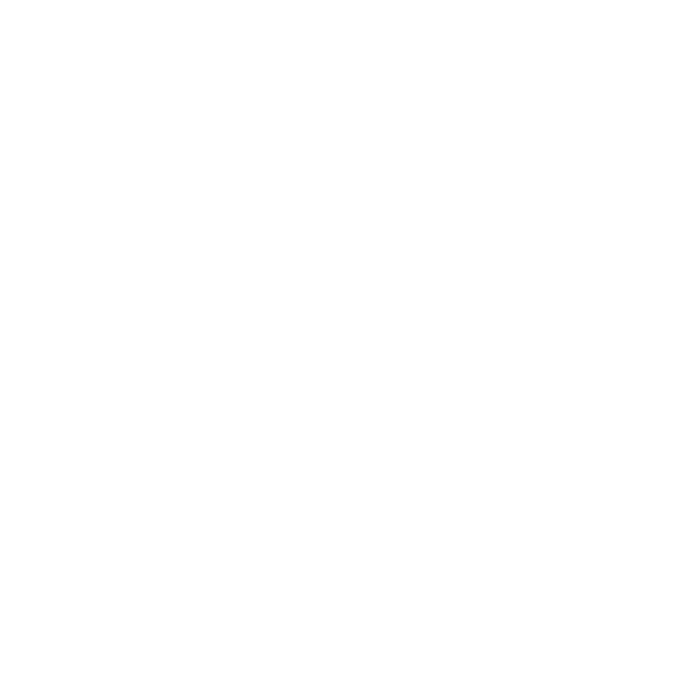 Speech Bubble png, Thought Bubble png, Comic bubble transparent free png